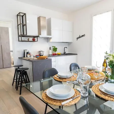 Rossini Vicino Al Teatro Rossini By Yohome * بيزارو