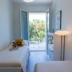Rossini Vicino Al Teatro Rossini By Yohome شقة