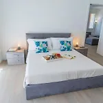 Lejlighed Rossini Vicino Al Teatro Rossini By Yohome *