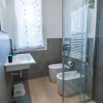 شقة Rossini Vicino Al Teatro Rossini By Yohome بيزارو