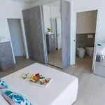 Rossini Vicino Al Teatro Rossini By Yohome شقة *