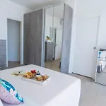 Rossini Vicino Al Teatro Rossini By Yohome شقة *