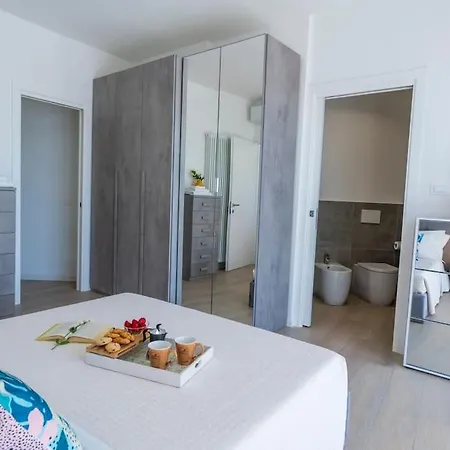 Rossini Vicino Al Teatro Rossini By Yohome Pesaro